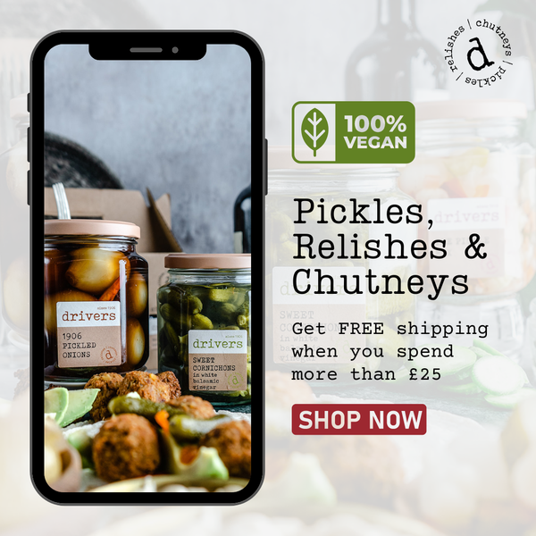 drivers-pickles-free-shipping