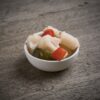 Pickle Mix - Image 2