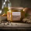 Spicy Mango Chutney