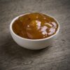 Spicy Mango Chutney - Image 2