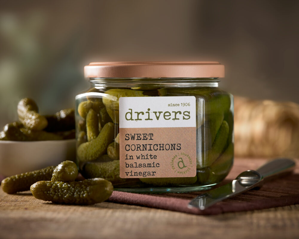 4-JAR Custom Selection Box - Image 5
