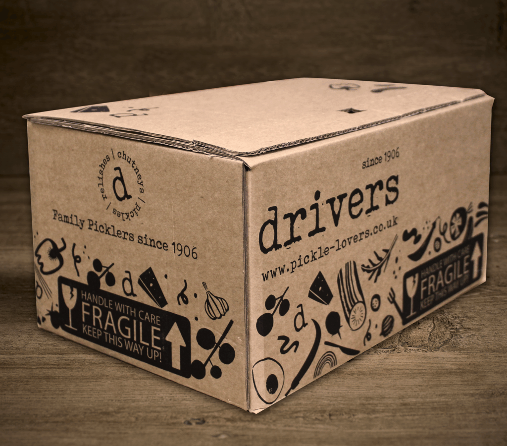 Drivers-6-Jar-Box-mock-up-
