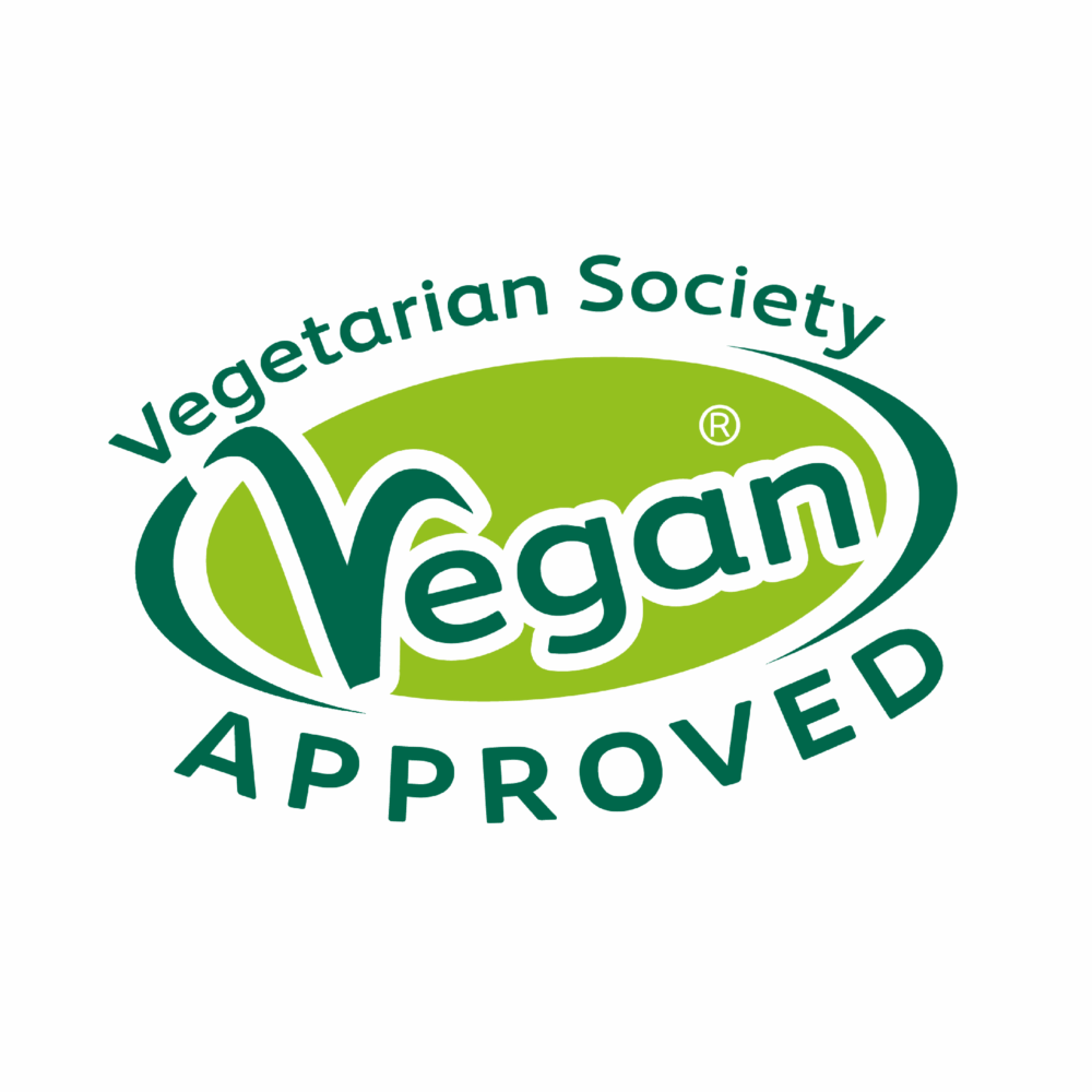 VEGAN PICKLE LOVER SELECTION BOX - Image 10